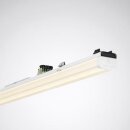 Trilux 9002339967 LED-Geräteträger 840 BLE Schwarz