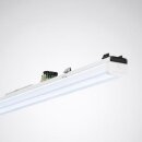 Trilux 9002339993 LED-Geräteträger BLE