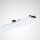 Trilux 9002339995 LED-Geräteträger PVC Schwarz