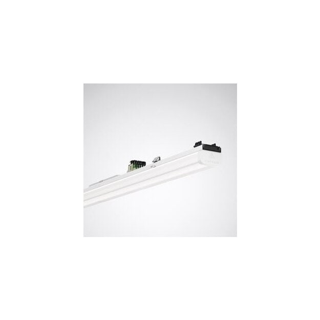 Trilux 9002340077 LED-Geräteträger 830 DALI