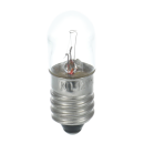 Busch-Jaeger 8342 Glühlampe mit E 10 Gewinde...