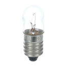 Busch-Jaeger 8342 Glühlampe mit E 10 Gewinde...