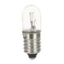 Busch-Jaeger 8343 Glühlampe mit E 10 Gewinde...