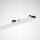 Trilux 9002340602 LED-Geräteträger 840 BLE Weiß