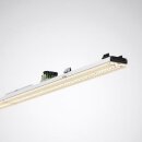 Trilux 9002340622 LED-Geräteträger 840 BLE