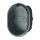 Busch-Jaeger 3072 Spezial-Einbaudose (Kunststoff) 2CKA001745A0017