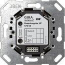 Gira 057000 Busankoppler KNX Einsatz