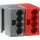 Gira 059500 Anschluss- + Abzweigklemme KNX