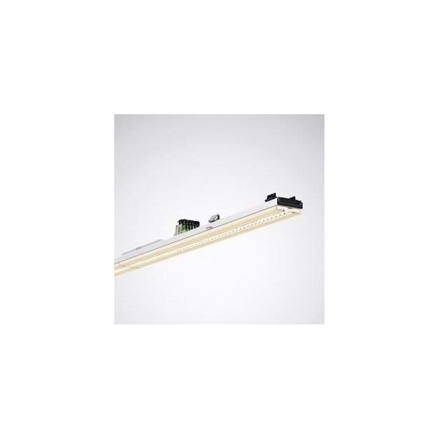 Trilux 9002342395 LED-Geräteträger 830 ML