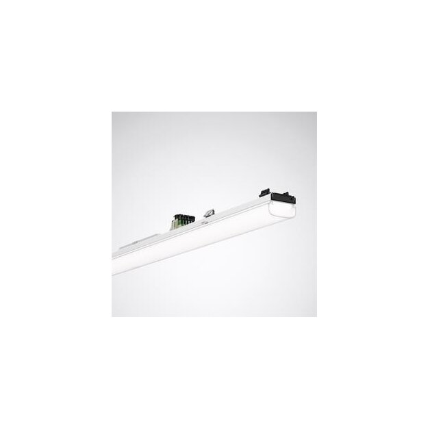 Trilux 9002342906 LED-Geräteträger 865 ML