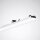 Trilux 9002342912 LED-Geräteträger 865 ML
