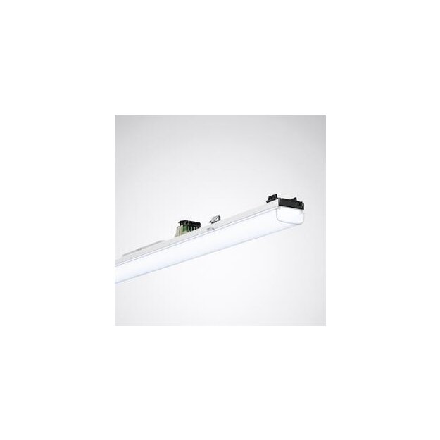 Trilux 9002342918 LED-Geräteträger 865 ML