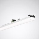 Trilux 9002343012 LED-Geräteträger 865 ML
