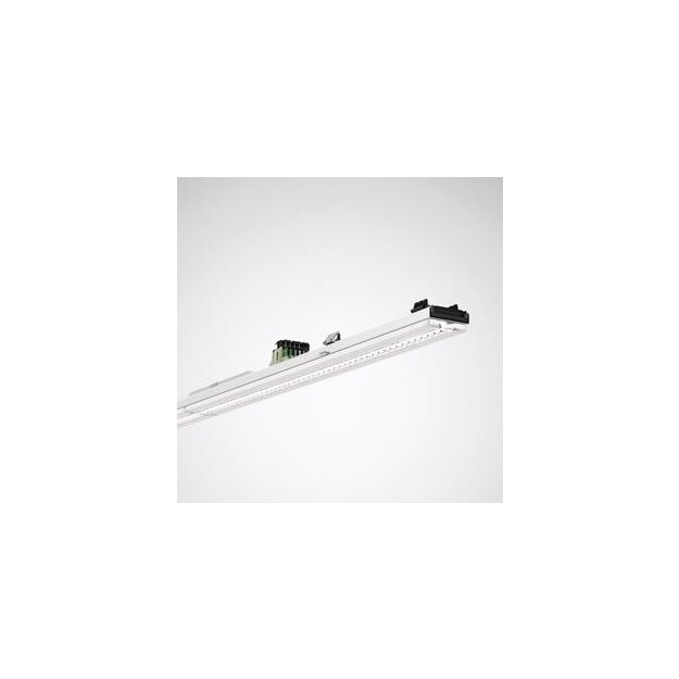 Trilux 9002343232 LED-Geräteträger 840 ML