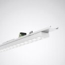 Trilux 9002342452 LED-Geräteträger 865 ML