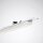 Trilux 9002342467 LED-Geräteträger 840 ML