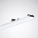 Trilux 9002342822 LED-Geräteträger