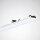 Trilux 9002342868 LED-Geräteträger