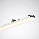Trilux 9002342888 LED-Geräteträger Schwarz