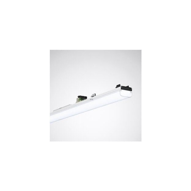 Trilux 9002342896 LED-Geräteträger