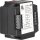 Berker 75648001 Universalschnittstelle 8fach Komfort Unterputz KNX Schwarz