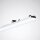 Trilux 9002342925 LED-Geräteträger HCL BLE