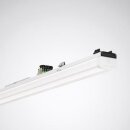 Trilux 9002343169 LED-Geräteträger 840