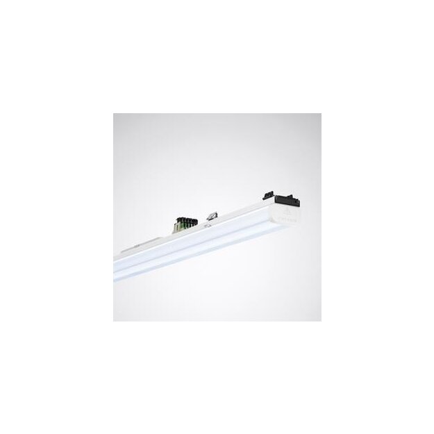 Trilux 9002343358 LED-Geräteträger 840