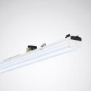 Trilux 9002343365 LED-Geräteträger 840