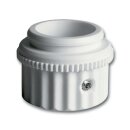 Busch-Jaeger 6164/22 Ventiladapter VA 78 von Fa....