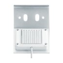 Busch-Jaeger 6190/43 Regenfühler linear Grau...