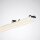 Trilux 9002343708 LED-Geräteträger 840