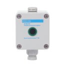 Busch-Jaeger 6190/45 Helligkeitsmesswertgeber linear...