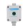 Busch-Jaeger 6190/45 Helligkeitsmesswertgeber linear 2CKA006190A0035