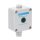 Busch-Jaeger 6190/45 Helligkeitsmesswertgeber linear 2CKA006190A0035