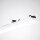 Trilux 9002345035 LED-Geräteträger 840