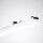 Trilux 9002345084 LED-Geräteträger 865