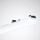 Trilux 9002345091 LED-Geräteträger 830