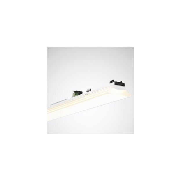 Trilux 9002345107 LED-Geräteträger 830