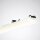 Trilux 9002345107 LED-Geräteträger 830
