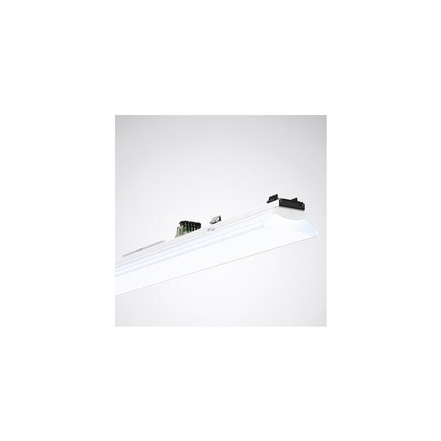 Trilux 9002345109 LED-Geräteträger 865