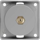 Berker 945192506 Antennen-Verbinderdose SAT Integro...