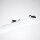 Trilux 9002345115 LED-Geräteträger 865