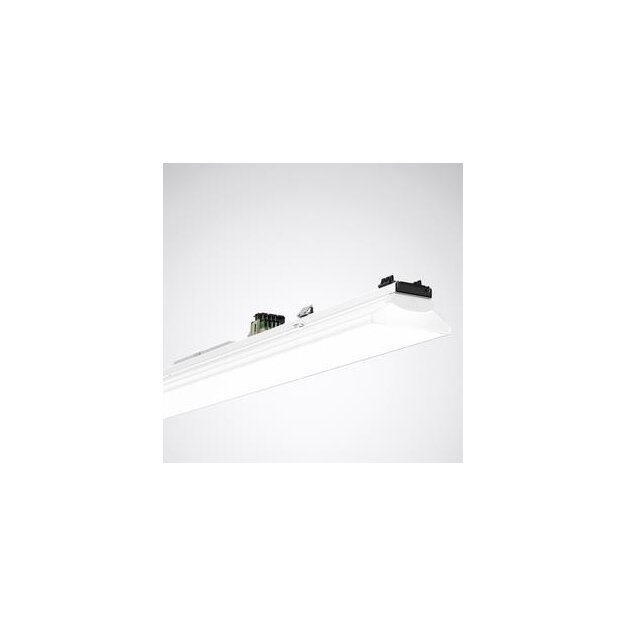 Trilux 9002345128 LED-Geräteträger 865