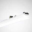 Trilux 9002345128 LED-Geräteträger 865