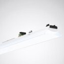 Trilux 9002345134 LED-Geräteträger 840