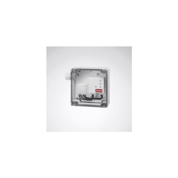 Trilux 9411800 HF-Sensor LiveLink  SwarmSensAPC
