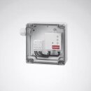 Trilux 9411800 HF-Sensor LiveLink  SwarmSensAPC