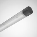 Trilux 8054751 LED-Feuchtraumleuchte 840 DALI Tugra 12 PN...