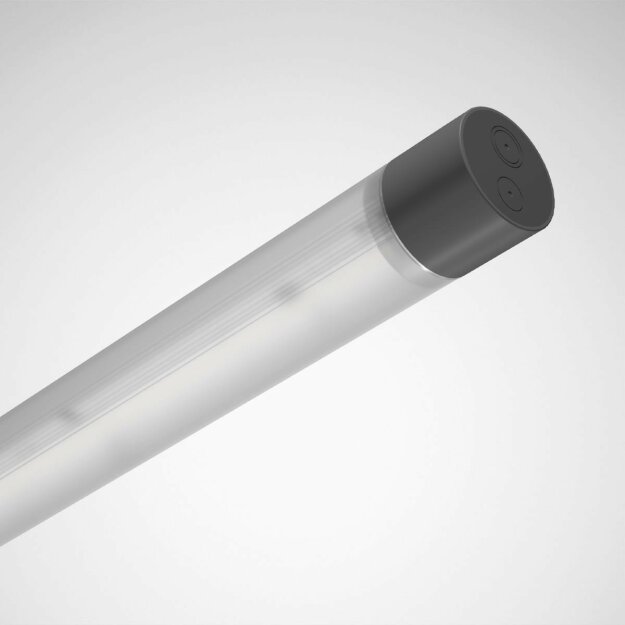 Trilux 8062640 LED-Feuchtraumleuchte 830